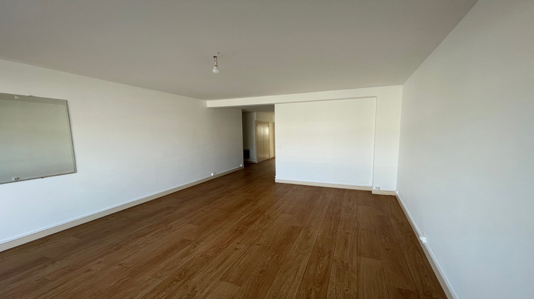 Ma-Cabane - Vente Appartement Le Pouliguen, 62 m²