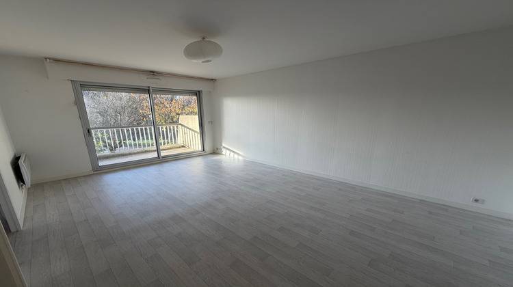 Ma-Cabane - Vente Appartement Le Pouliguen, 35 m²