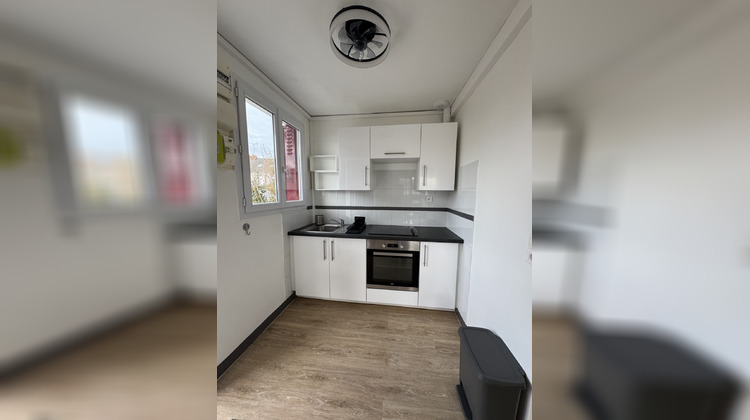 Ma-Cabane - Vente Appartement Le Pouliguen, 36 m²
