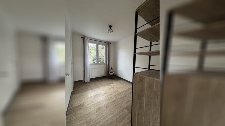 Ma-Cabane - Vente Appartement Le Pouliguen, 36 m²