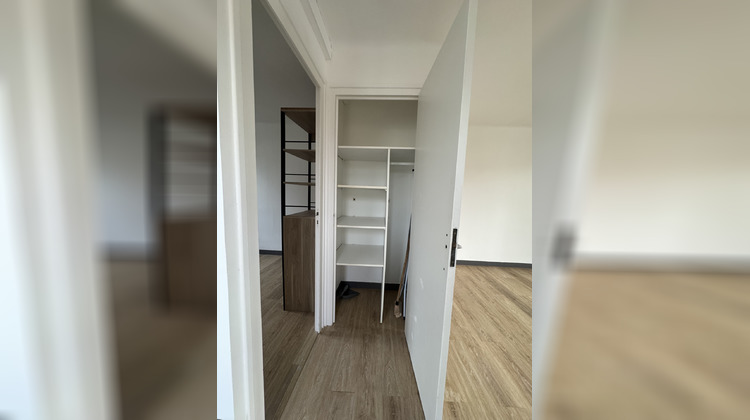 Ma-Cabane - Vente Appartement Le Pouliguen, 36 m²