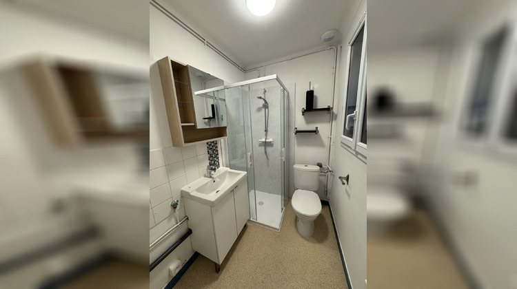 Ma-Cabane - Vente Appartement Le Pouliguen, 36 m²