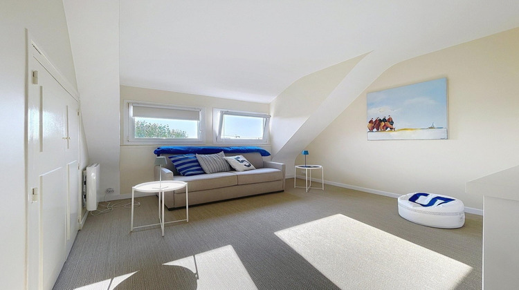 Ma-Cabane - Vente Appartement Le Pouliguen, 20 m²