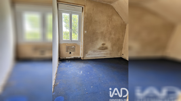 Ma-Cabane - Vente Appartement Le Pouliguen, 44 m²