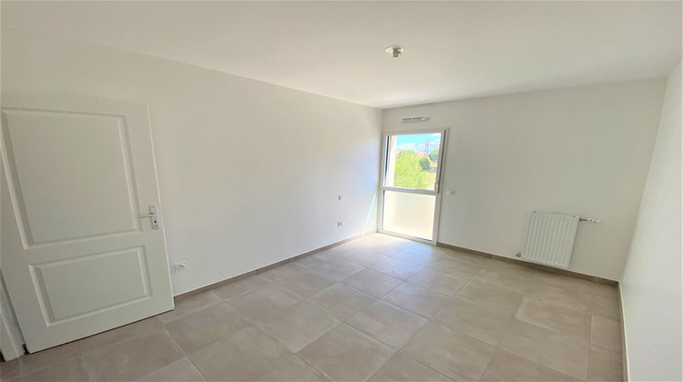 Ma-Cabane - Vente Appartement LE POUZIN, 70 m²