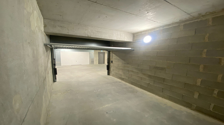 Ma-Cabane - Vente Appartement LE POUZIN, 70 m²