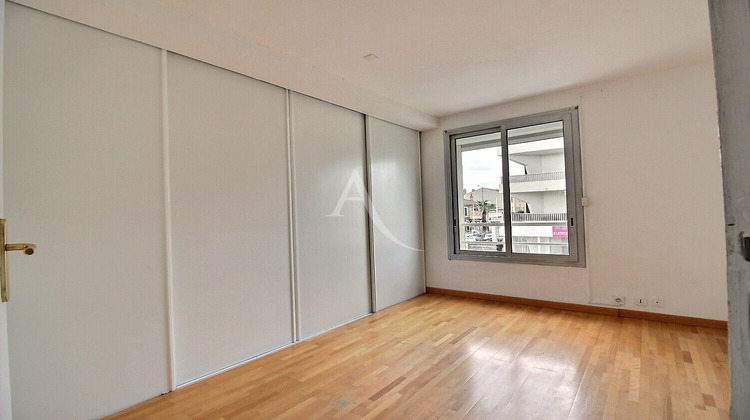 Ma-Cabane - Vente Appartement LE PRADET, 67 m²