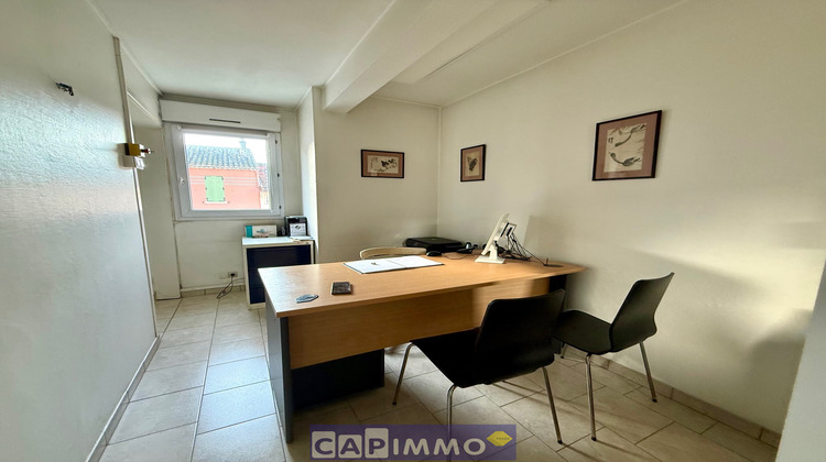 Ma-Cabane - Vente Appartement Le Pradet, 70 m²