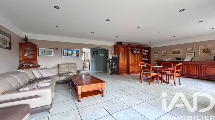 Ma-Cabane - Vente Appartement Le Pradet, 77 m²