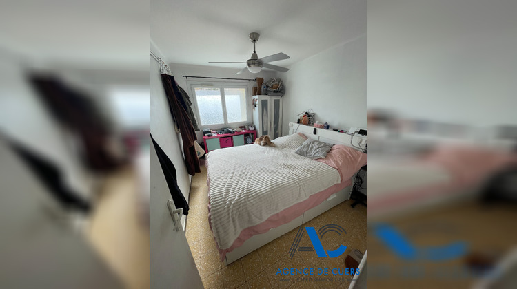 Ma-Cabane - Vente Appartement LE PRADET, 0 m²