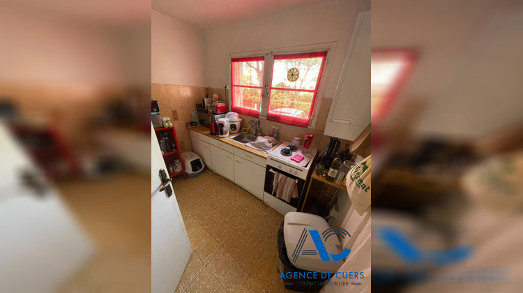 Ma-Cabane - Vente Appartement LE PRADET, 0 m²