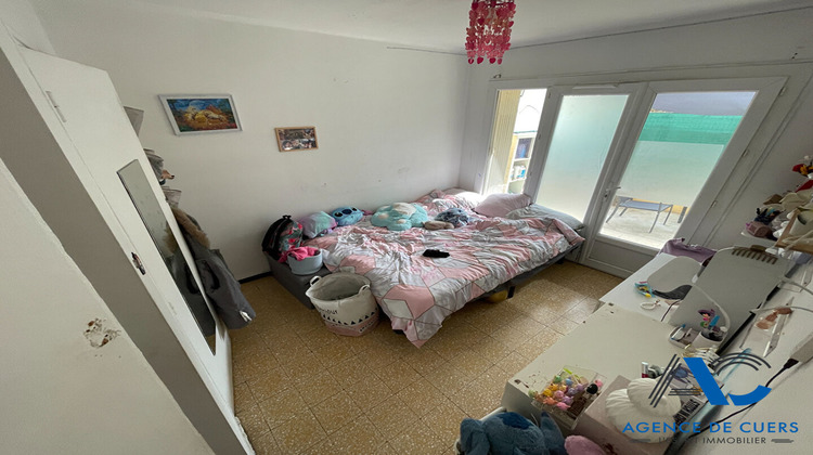 Ma-Cabane - Vente Appartement LE PRADET, 0 m²