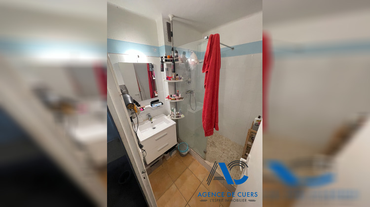 Ma-Cabane - Vente Appartement LE PRADET, 0 m²