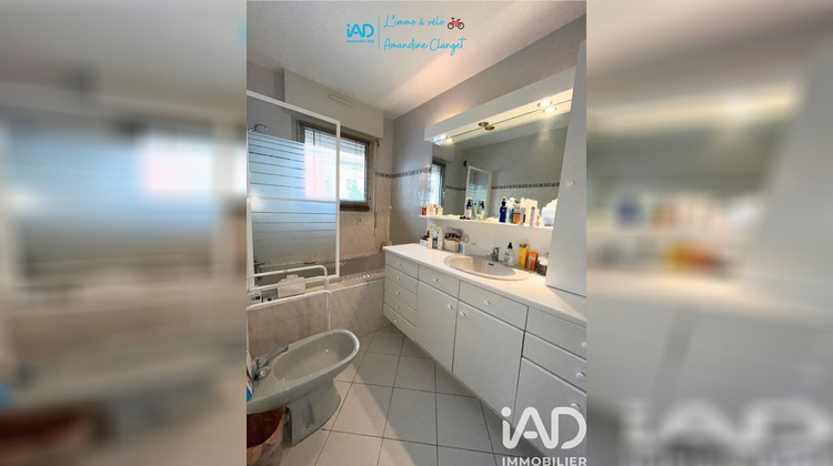 Ma-Cabane - Vente Appartement Le Pradet, 67 m²