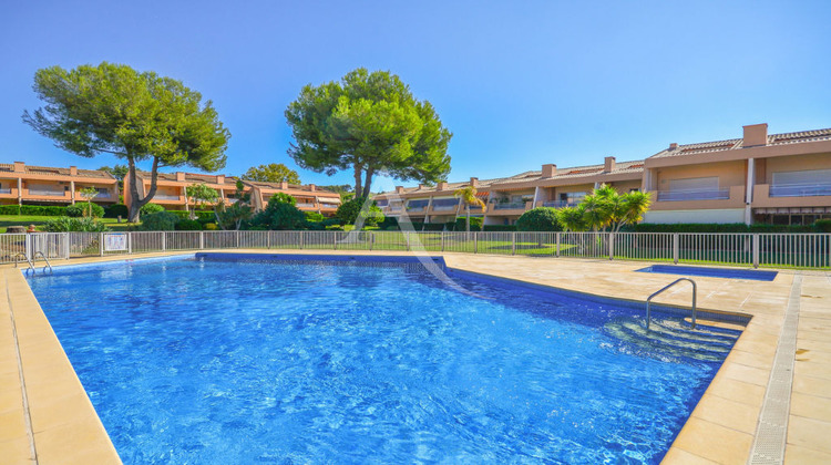 Ma-Cabane - Vente Appartement LE PRADET, 52 m²