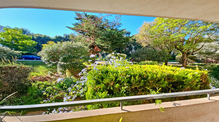 Ma-Cabane - Vente Appartement LE PRADET, 66 m²