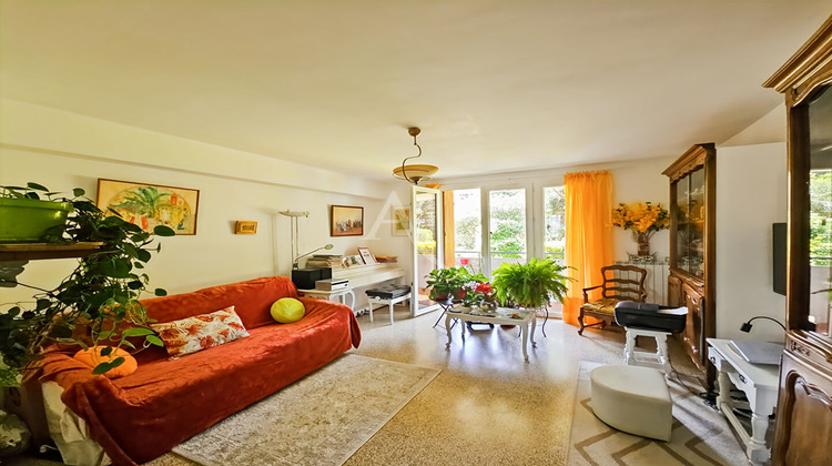 Ma-Cabane - Vente Appartement LE PRADET, 66 m²