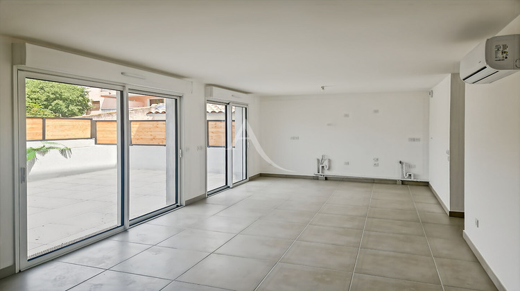 Ma-Cabane - Vente Appartement LE PRADET, 84 m²