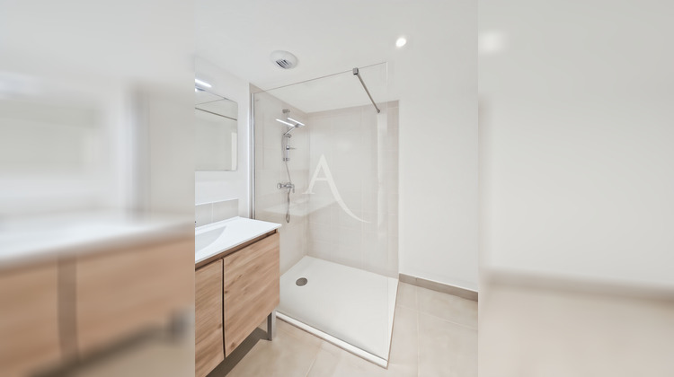 Ma-Cabane - Vente Appartement LE PRADET, 84 m²