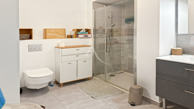 Ma-Cabane - Vente Appartement LE PRADET, 37 m²