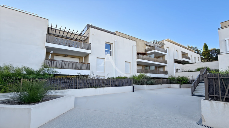 Ma-Cabane - Vente Appartement LE PRADET, 37 m²