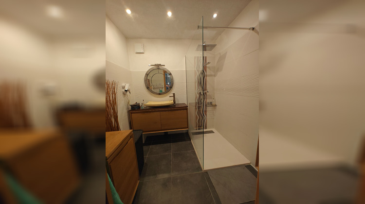 Ma-Cabane - Vente Appartement LE PRADET, 86 m²