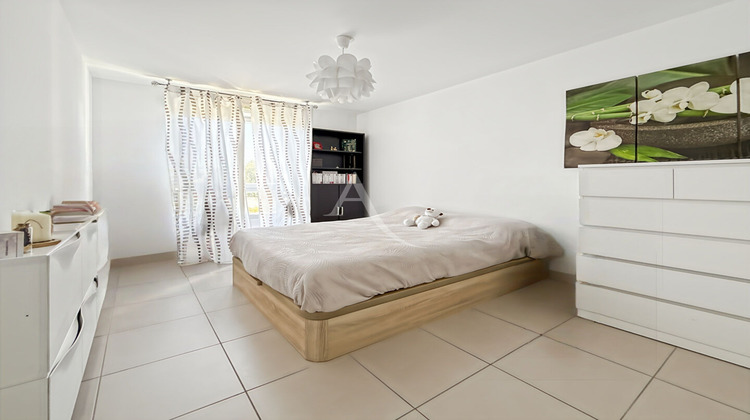 Ma-Cabane - Vente Appartement LE PRADET, 56 m²
