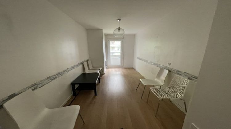 Ma-Cabane - Vente Appartement Le Pré-Saint-Gervais, 76 m²