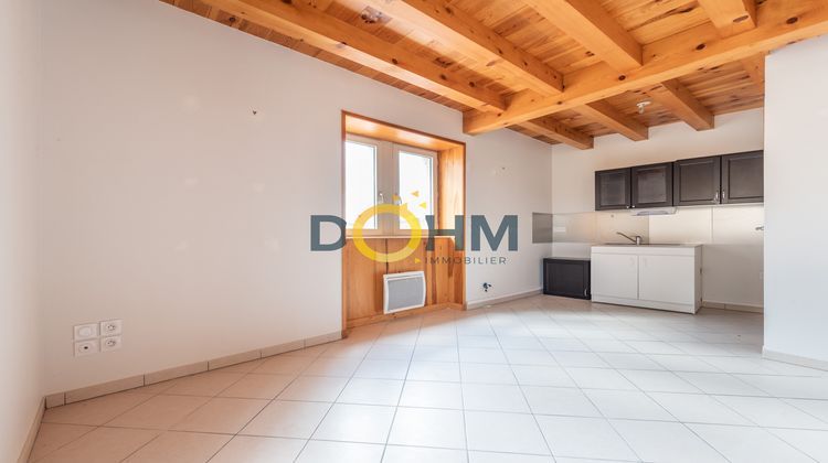 Ma-Cabane - Vente Appartement Le Puy-en-Velay, 96 m²