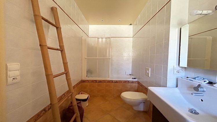 Ma-Cabane - Vente Appartement LE PUY-EN-VELAY, 200 m²