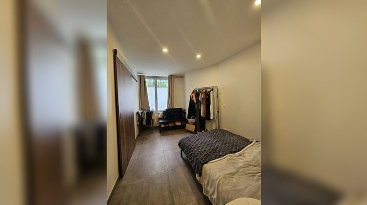 Ma-Cabane - Vente Appartement Le Puy-en-Velay, 44 m²