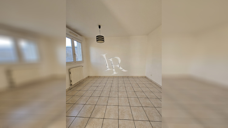 Ma-Cabane - Vente Appartement Le Puy-en-Velay, 69 m²