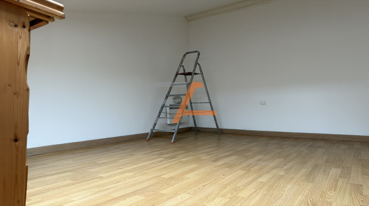 Ma-Cabane - Vente Appartement Le Puy-en-Velay, 120 m²