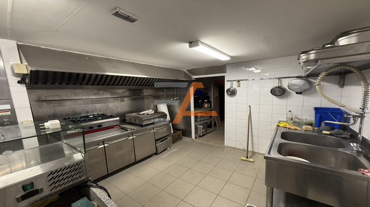 Ma-Cabane - Vente Appartement Le Puy-en-Velay, 120 m²