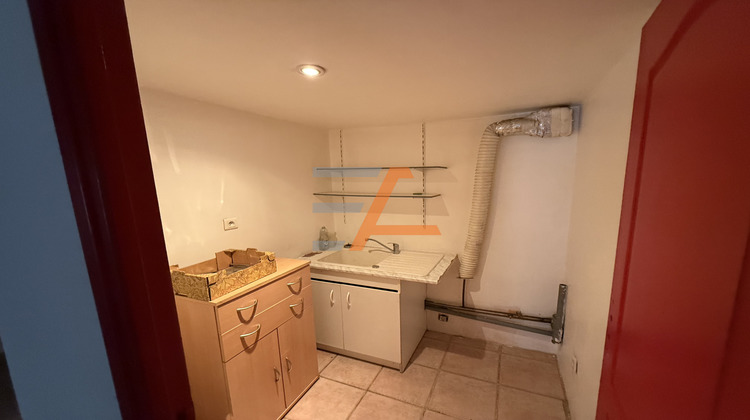 Ma-Cabane - Vente Appartement Le Puy-en-Velay, 120 m²
