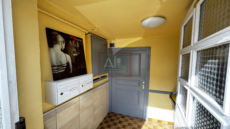 Ma-Cabane - Vente Appartement Le Puy-en-Velay, 60 m²