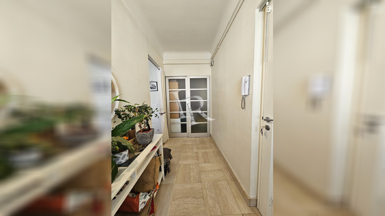 Ma-Cabane - Vente Appartement Le Puy-en-Velay, 84 m²