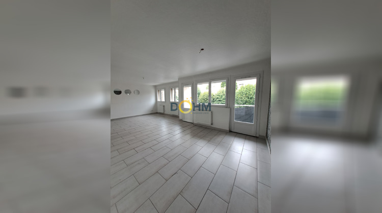 Ma-Cabane - Vente Appartement Le Puy-en-Velay, 79 m²