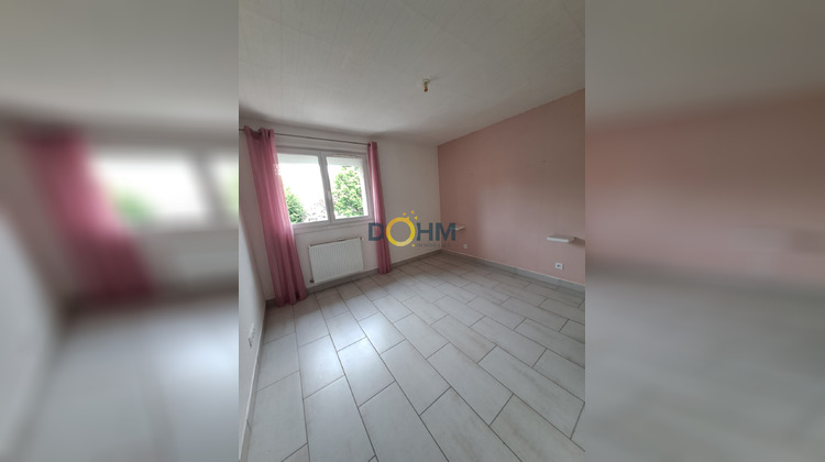 Ma-Cabane - Vente Appartement Le Puy-en-Velay, 79 m²