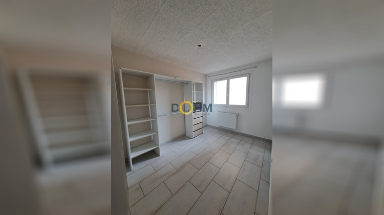 Ma-Cabane - Vente Appartement Le Puy-en-Velay, 79 m²