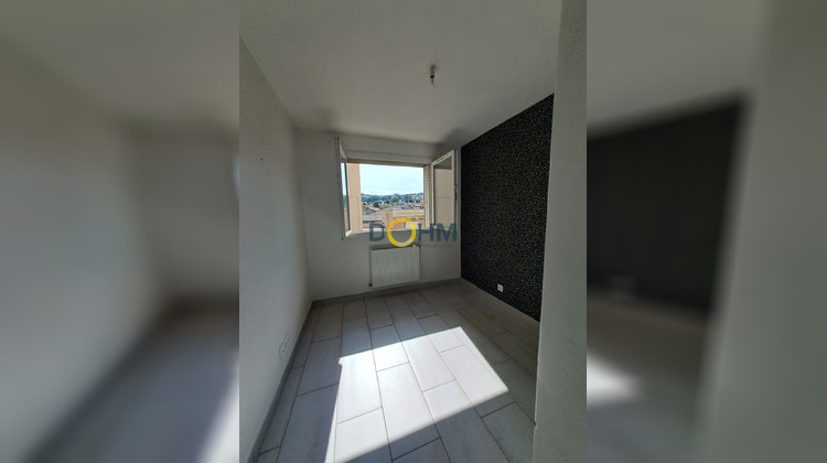 Ma-Cabane - Vente Appartement Le Puy-en-Velay, 79 m²