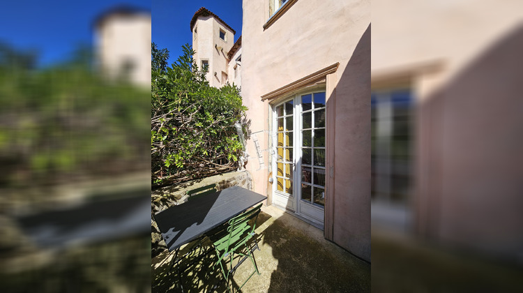 Ma-Cabane - Vente Appartement Le Puy-en-Velay, 62 m²