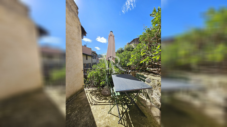 Ma-Cabane - Vente Appartement Le Puy-en-Velay, 62 m²