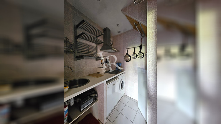 Ma-Cabane - Vente Appartement Le Puy-en-Velay, 62 m²