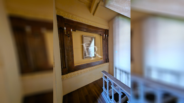 Ma-Cabane - Vente Appartement Le Puy-en-Velay, 62 m²