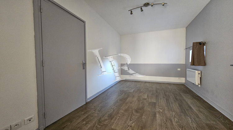 Ma-Cabane - Vente Appartement Le Puy-en-Velay, 42 m²