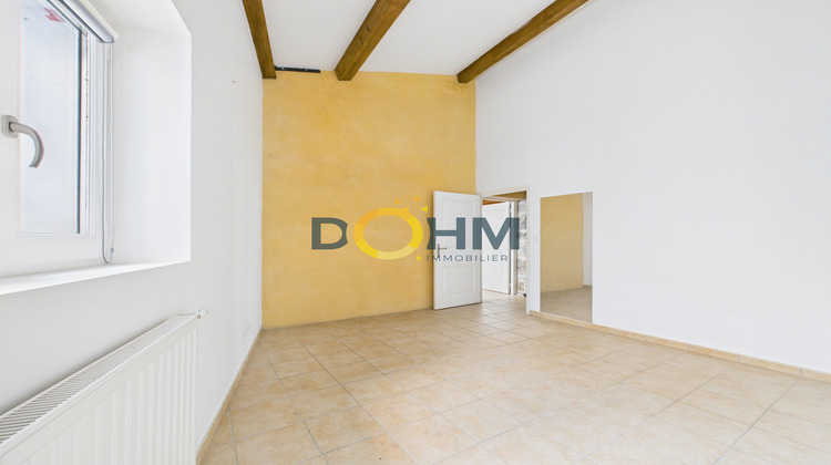 Ma-Cabane - Vente Appartement Le Puy-en-Velay, 94 m²