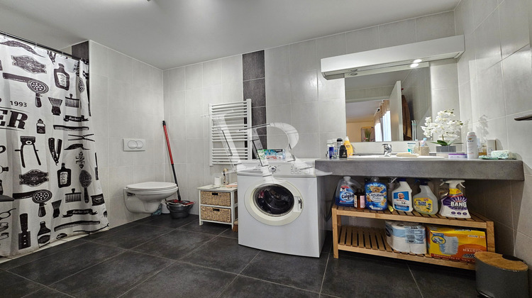 Ma-Cabane - Vente Appartement Le Puy-en-Velay, 35 m²