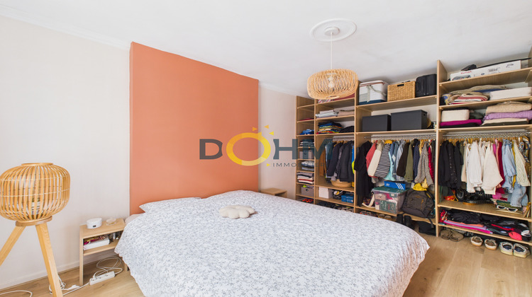 Ma-Cabane - Vente Appartement Le Puy-en-Velay, 63 m²