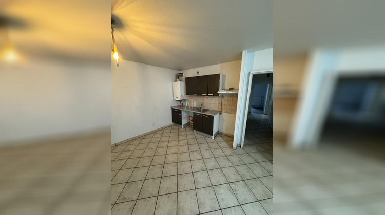 Ma-Cabane - Vente Appartement Le Puy-en-Velay, 65 m²